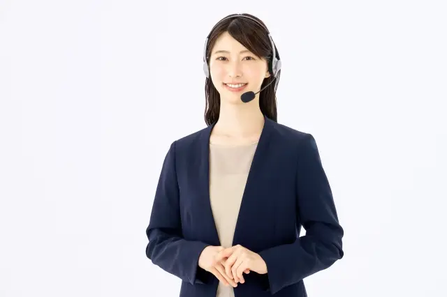 プロの技術と配慮