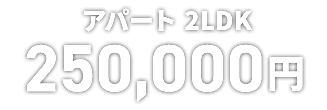 屋外・物置小屋 200,000円